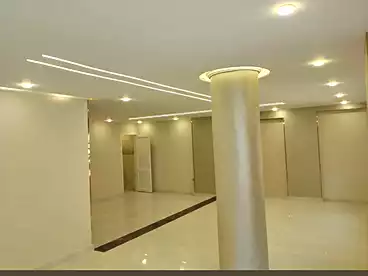 Apartments For sale in El Mariotia, Faisal, 180 sqm