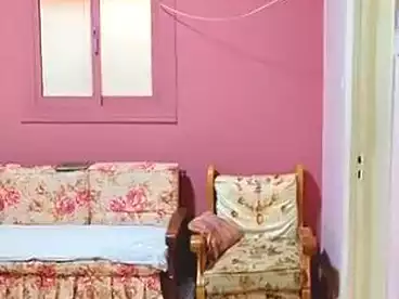 شقق للبيع في شبرا، القاهرة الكبرى، 110 متر