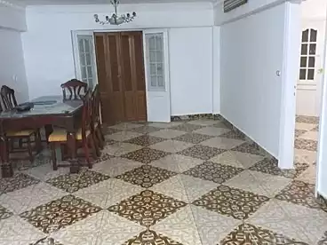شقق للبيع في شبرا، القاهرة الكبرى، 140 متر