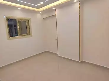 Apartments For sale - 3 rooms - floor 7