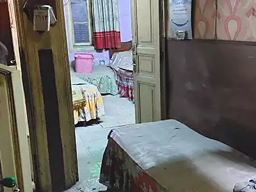 Building For sale - 2 rooms