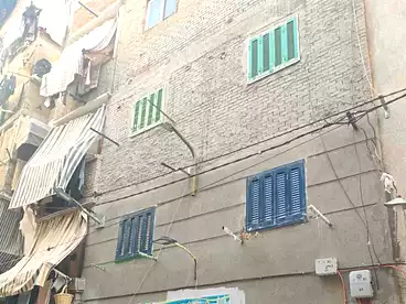 House / Home For sale - 3 rooms