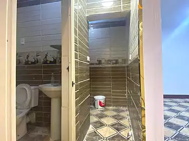 Apartments For sale - 2 rooms - floor 4