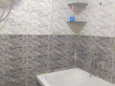 Properties For rent - 3 rooms - floor 4