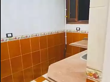 عقارات للبيع في سيدي بشر بحري، سيدي بشر، 120 متر