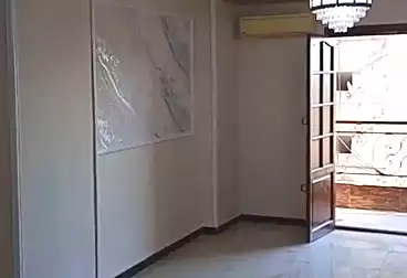 عقارات للبيع - 3 غرف - بالدور 16