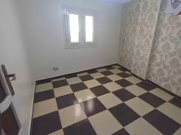 عقارات للبيع - 2 غرف - بالدور 1