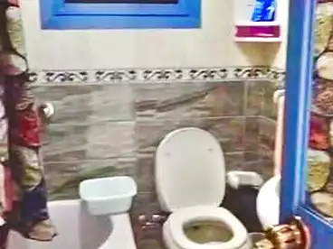 شقق للبيع في شارع ترسا، الطالبية، 125 متر