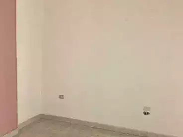 Apartments For sale in Faisal City, Sidi Beshr Qebli, 102 sqm