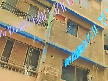 منزل / بيت للبيع - 3 غرف