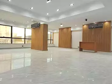 Offices For rent - 2 rooms - floor 2