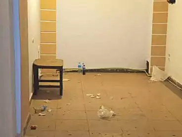 محلات للإيجار في شارع الملك فيصل، فيصل، 24 متر