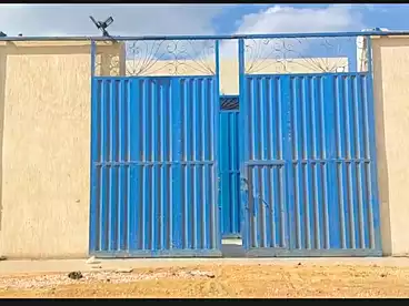 مباني للإيجار