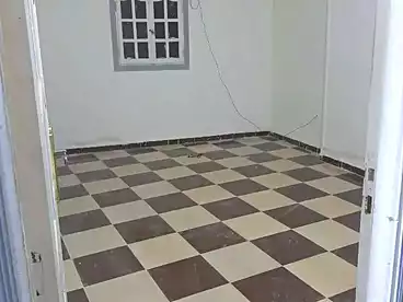 شقق للبيع في شارع خالد بن الوليد، سيدي بشر بحري، 80 متر