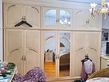 Apartments For sale 3