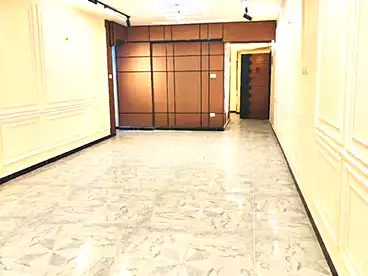 شقق للبيع في شارع قصر القويري، الهانوفيل، 150 متر