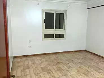 شقق للإيجار - 3 غرف - بالدور 10