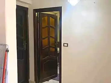 عقارات للبيع في شارع مصطفي كامل، ميامي الجديدة، 125 متر