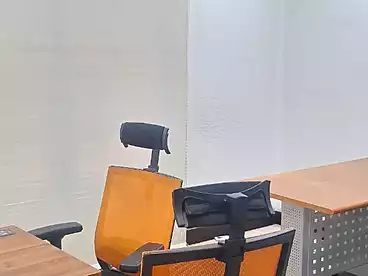 عقارات للإيجار - 5 غرف - بالدور 4