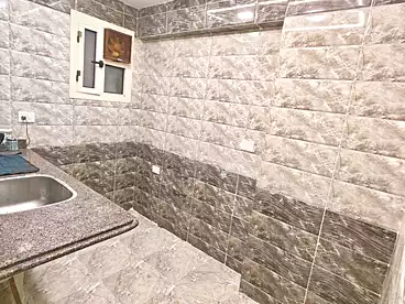عقارات للبيع - 3 غرف - بالدور 5