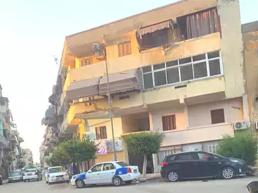 Properties For sale - 6 rooms