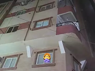 Building For sale