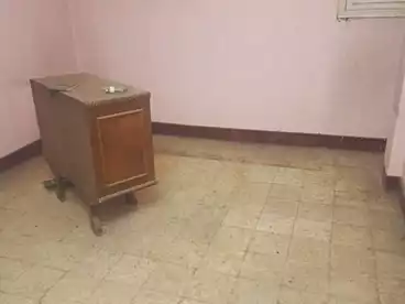 شقق للبيع في شارع إبراهيم ناجي، الساحل، 140 متر