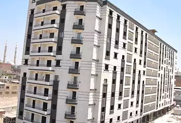 Properties For sale - 3 rooms - floor 1