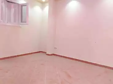 عقارات للبيع في شارع التوحيد، الحضره الجديده، 115 متر
