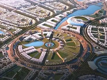 عقارات للبيع - 3 غرف