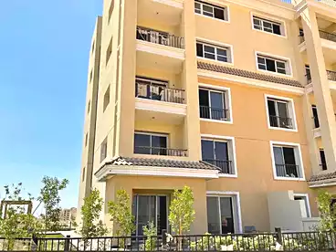 سكني للبيع - 3 غرف