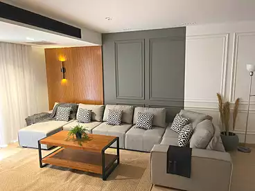 عقارات للبيع - 4 غرف