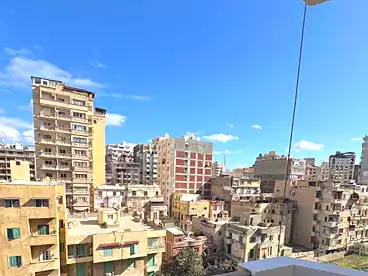 Properties For sale - 3 rooms - floor 6