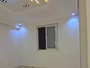 شقق للبيع في شارع الملك فيصل، فيصل، 140 متر