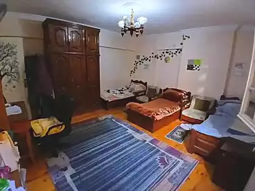 Apartments For sale in Riad St, Zezenia, 224 sqm