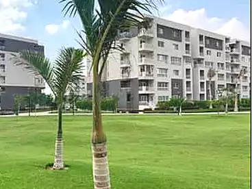 Properties For sale - 3 rooms - floor 3