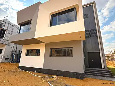 عقارات للبيع - 3 غرف