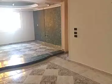 شقق للبيع في شارع علي هيبه، سيدي بشر بحري، 90 متر