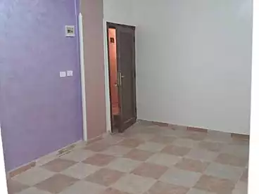 Apartments For sale in El Kilo 21, Al Agamy, 80 sqm
