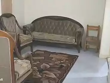 شقق للبيع في شارع الهرم، الهرم، 115 متر