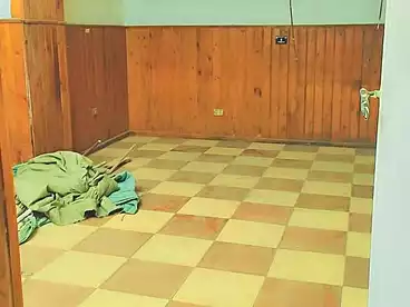 شقق للبيع في شارع حسن محمد، فيصل، 80 متر