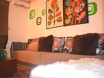 عقارات للبيع - 3 غرف - بالدور 3