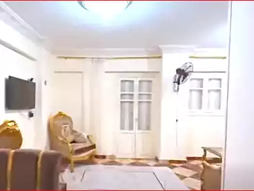 عقارات للبيع - 3 غرف - بالدور 5