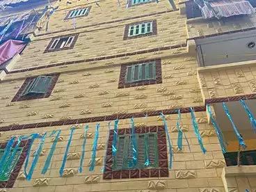 Properties For sale - 3 rooms - floor 6