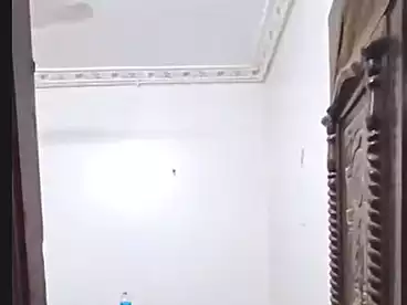 Properties For sale in Gesr El Kenisa St., El Moneeb, 120 sqm