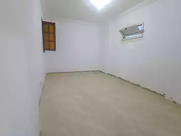 عقارات للبيع - 2 غرف - بالدور 14