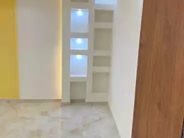 Apartments For sale in El Lebeny, Faisal, 230 sqm