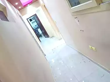 Apartments For rent in Helwan, Greater Cairo, 155 sqm