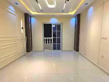 Apartments For sale in El Lebeny, Faisal, 150 sqm