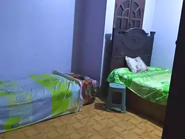 شقق للإيجار في اللبيني، فيصل، 80 متر